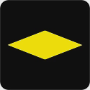 Colas Inc. logo
