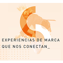 Logo de COLATERAL® Marketing Digital, Marketing Digital