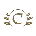 Logo for colavita.com