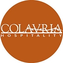 Colavria Hospitality