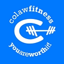 COLAW FITNESS
