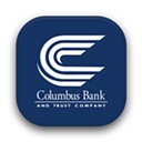 Columbus Bank and Trust Company