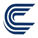 Columbus Bank And Trust Company logo