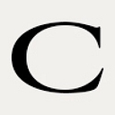 Colbeanu & Co. logo