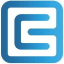 Colbeck & Clarke Inc. logo