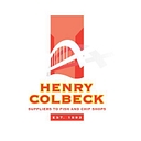 Henry Colbeck Ltd logo