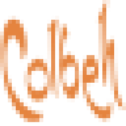 COLBEH RESTAURANT LIMITED logo