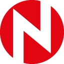 The Colbent Corporation logo