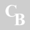 Colbert/Ball Tax Service logo