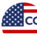 Colbert Roofing logo