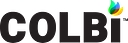 Colbi Technologies, Inc. logo