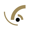 Colborne Foodbotics logo