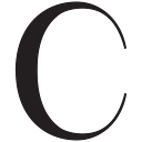 Colbourns logo