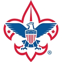 Cradle Of Liberty Council, Boy Scouts Of America logo