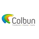 Logo de Colbun