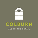 Colburn logo