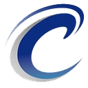 The Colburn Group, Llc. logo