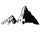 Colburn Financial logo
