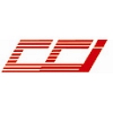 Colburn Construction Inc logo