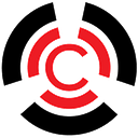 Colburn Manufacturing Company