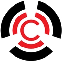 Colburn Manufacturing Company logo