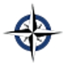 Colby Insurance Group logo