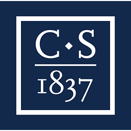 Colby-Sawyer College logo