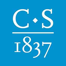 Colby-Sawyer College logo