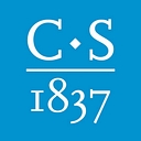 Colby Sawyer College logo