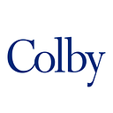 Colby logo