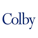 www.colby.edu/ logo