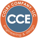 Colby Company, Llc logo