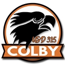 Colby Public Schools Unified School District 315 logo
