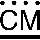 Colby Metal, Inc. logo