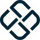 Colby Nipper, Pllc logo