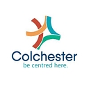 Municipality Of Colchester logo