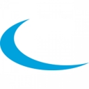 600 Uk Inc. Colchester And Harrison Lathes, Gamet Bearing And Pratt Burnerd International logo