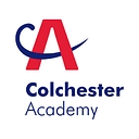 Colchester Academy logo
