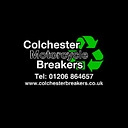 Colchester Breakers Ltd logo