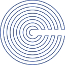 Colchester Ceramic Restorations logo
