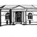 Town of Colchester logo