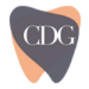 Colchester Dental logo