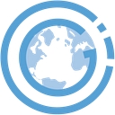 Colchester Global Investors Limited logo