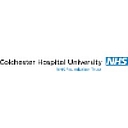 Epson and Stelier University Hospital NHS Foundation Trust logo