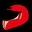 Colchester Kawasaki Ltd. logo