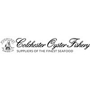 Colchester Oyster Fishery logo