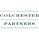Colchester Partners Llc logo