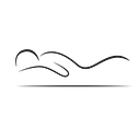 Colchester Sports Massage logo