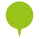 Yes   Colchester & Tendring logo