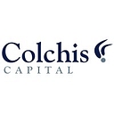 Colchis Capital Management, Lp logo